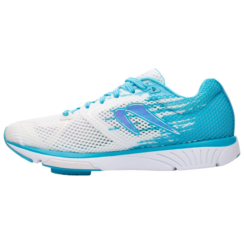 Newton sales distance womens