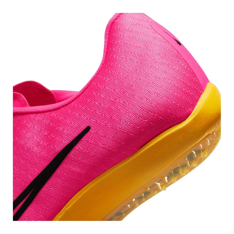Nike Air Zoom Maxfly Footwear Pink Sportpursuit