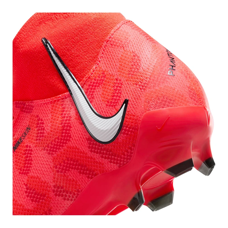 Nike women's phantom hot sale