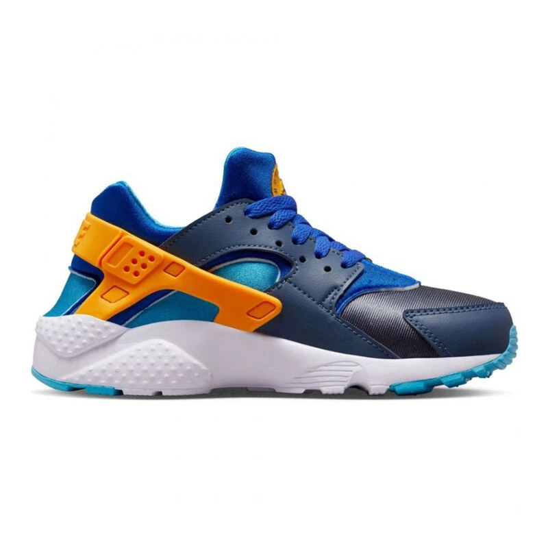 Grey huaraches boys sale