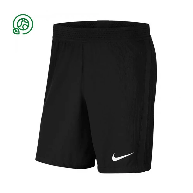 Nike sales vaporknit short