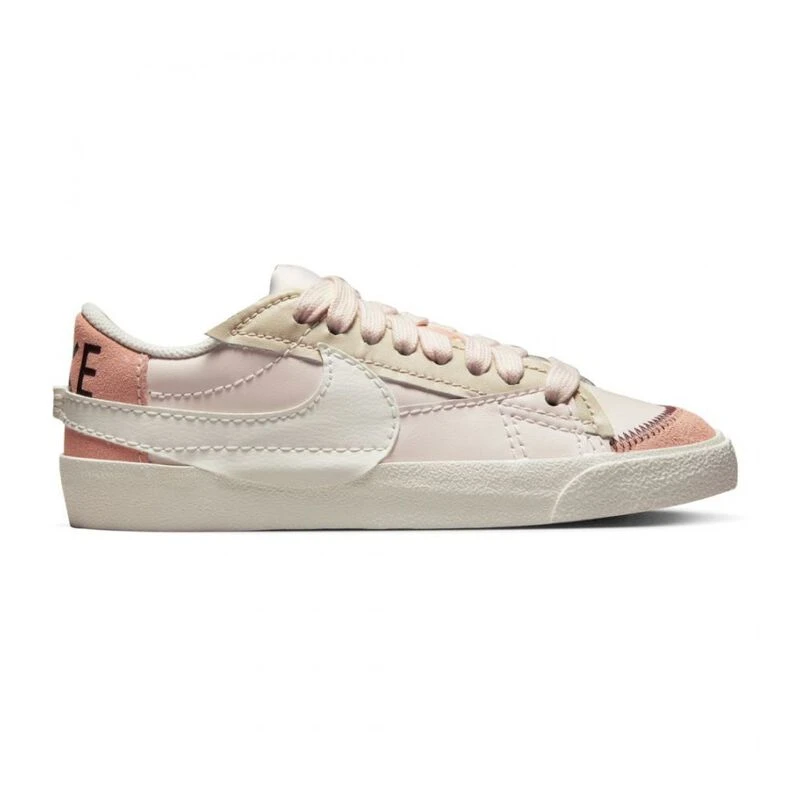 Women's shoe 'blazer low le icon clash 2025