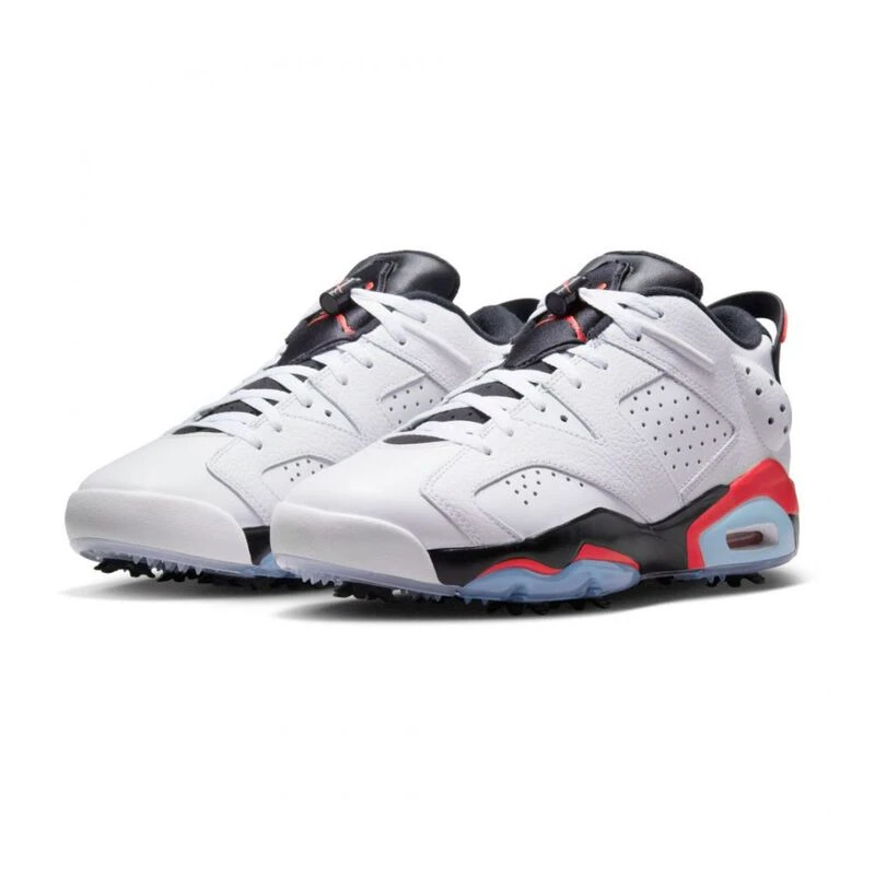Infrared 23 6s top
