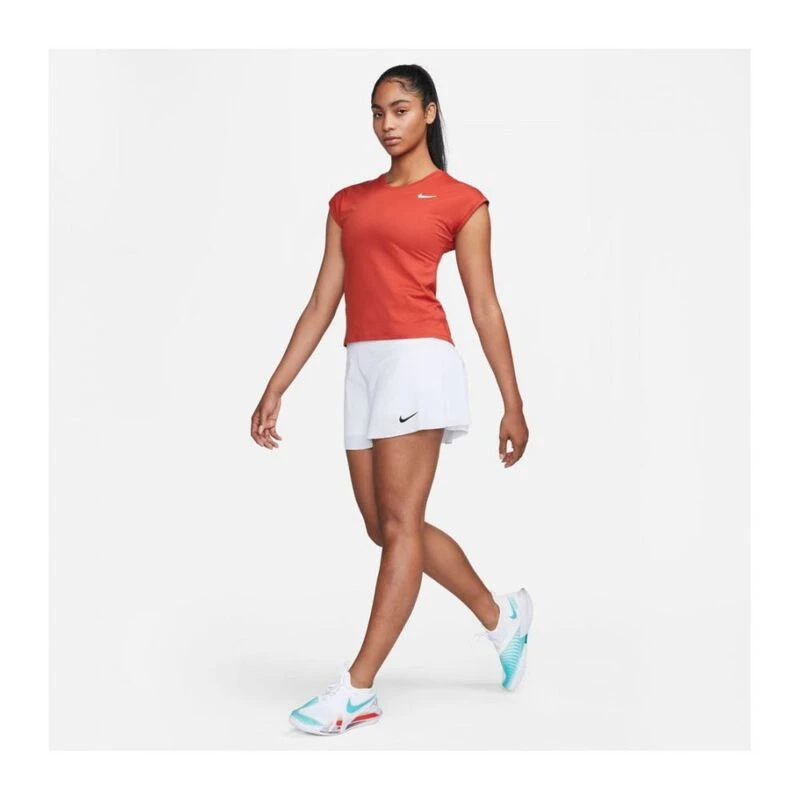 Jupe running nike best sale