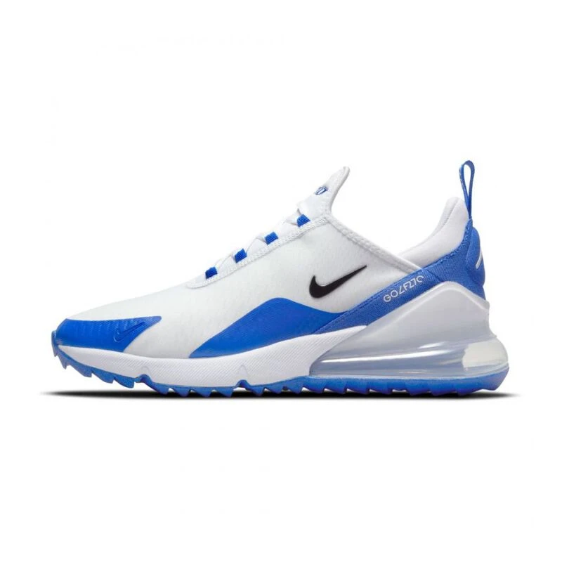 Golfschoenen nike air max new arrivals