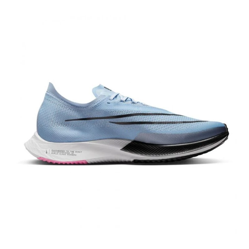Nike zoom mx cheap
