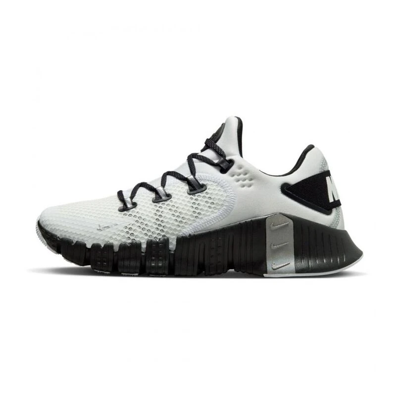 Nike womens metcon hot sale 4