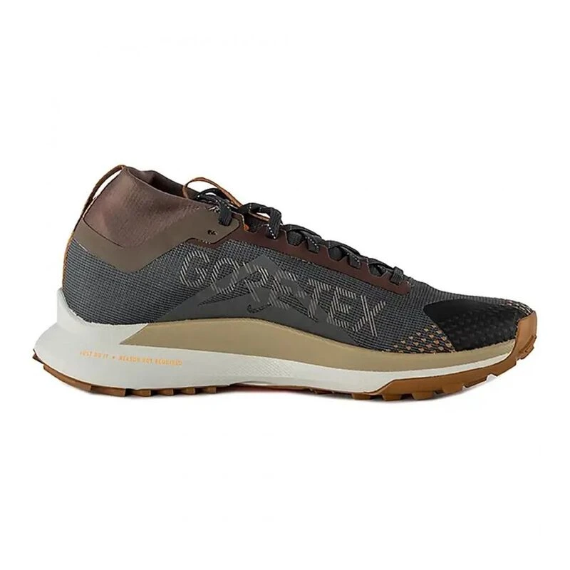 Nike mens run sale swift trail