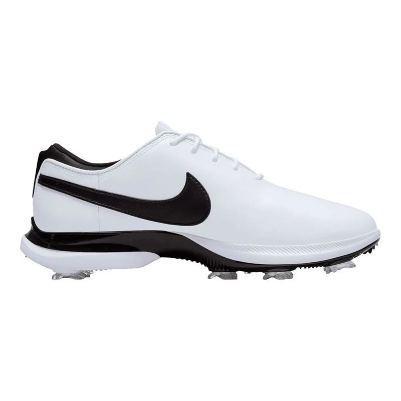 Nike Air Zoom Victory Tour 2 Golf Shoes White Sportpursuit