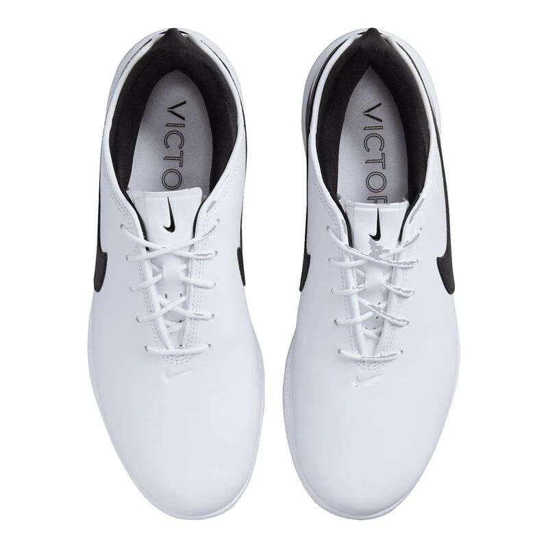 Air zoom victory tour new arrivals