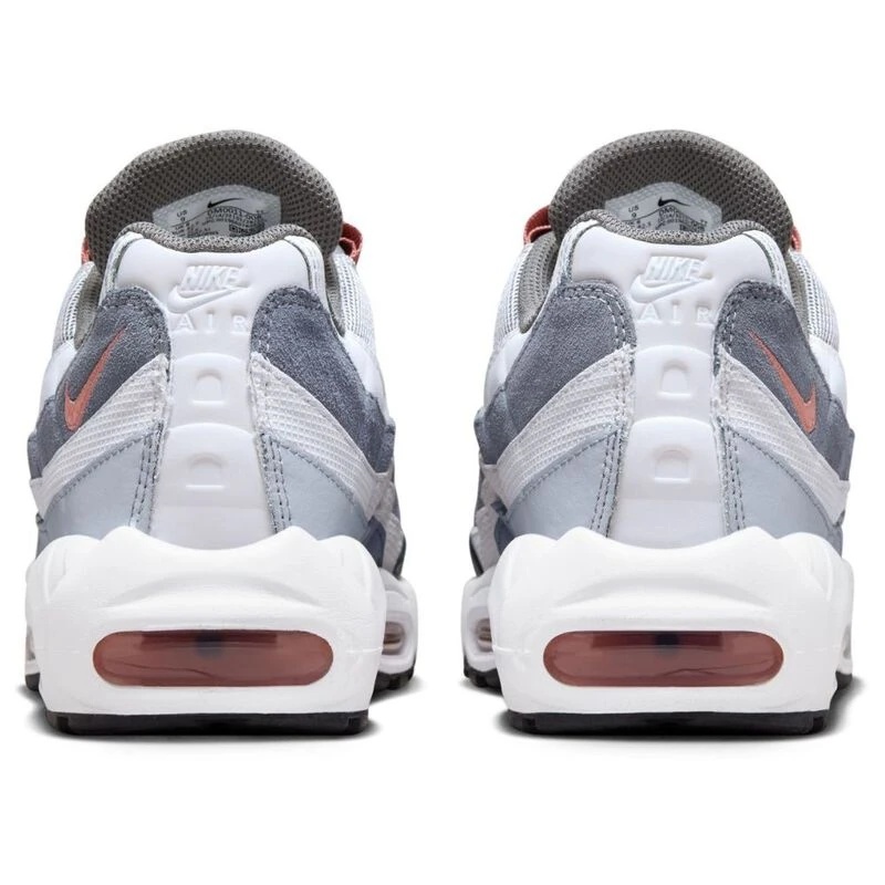 Mens 'air max sales 95 casual shoes