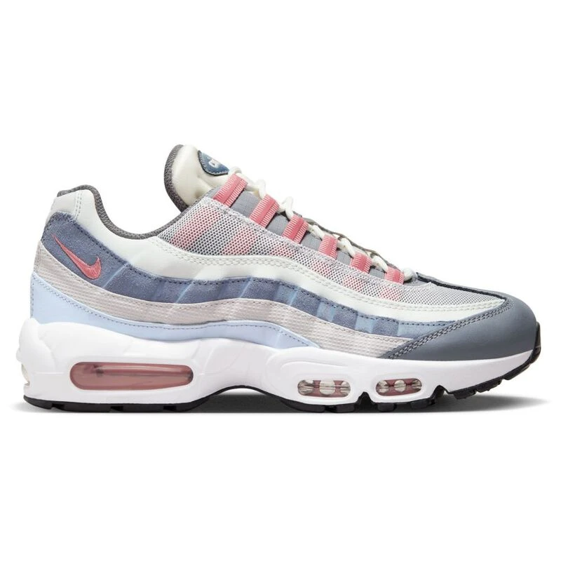Men's 'air max 95 casual shoes cheap