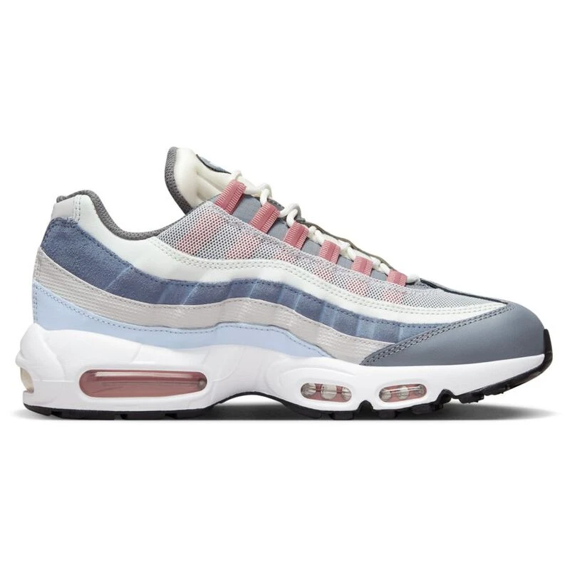 Cool grey air max sale 95