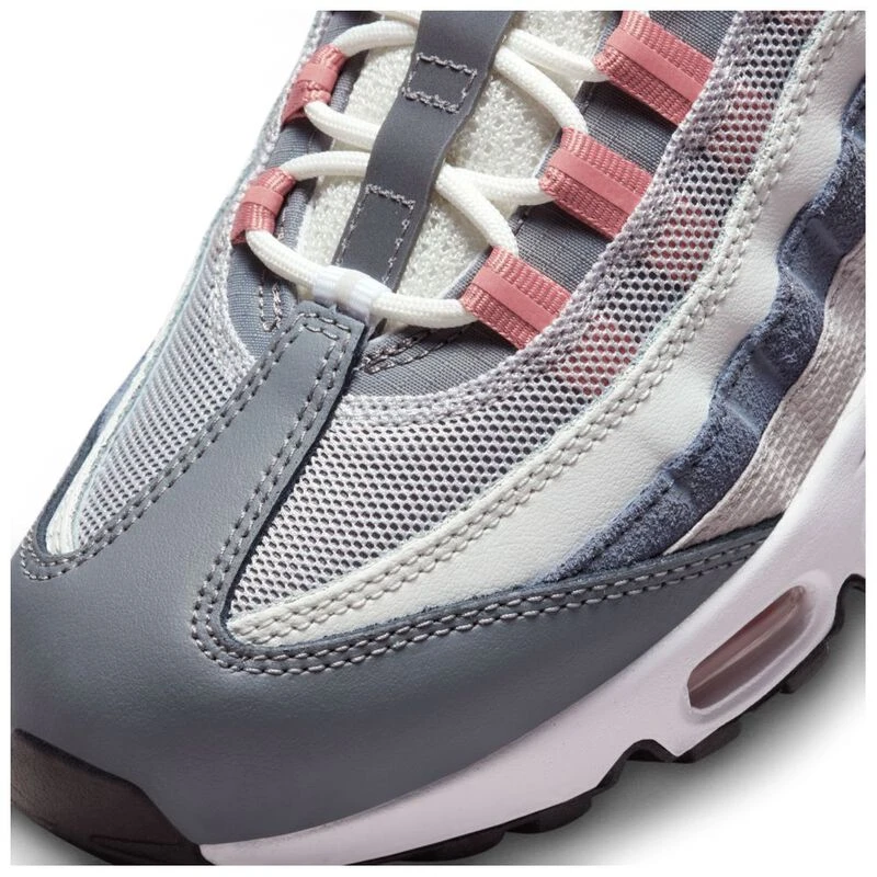 Men's nike air max 95 casual shoes shop