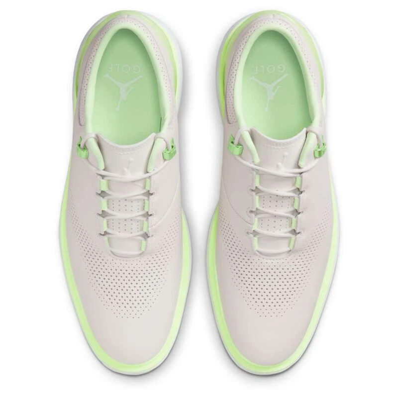 White cheap hype shoes