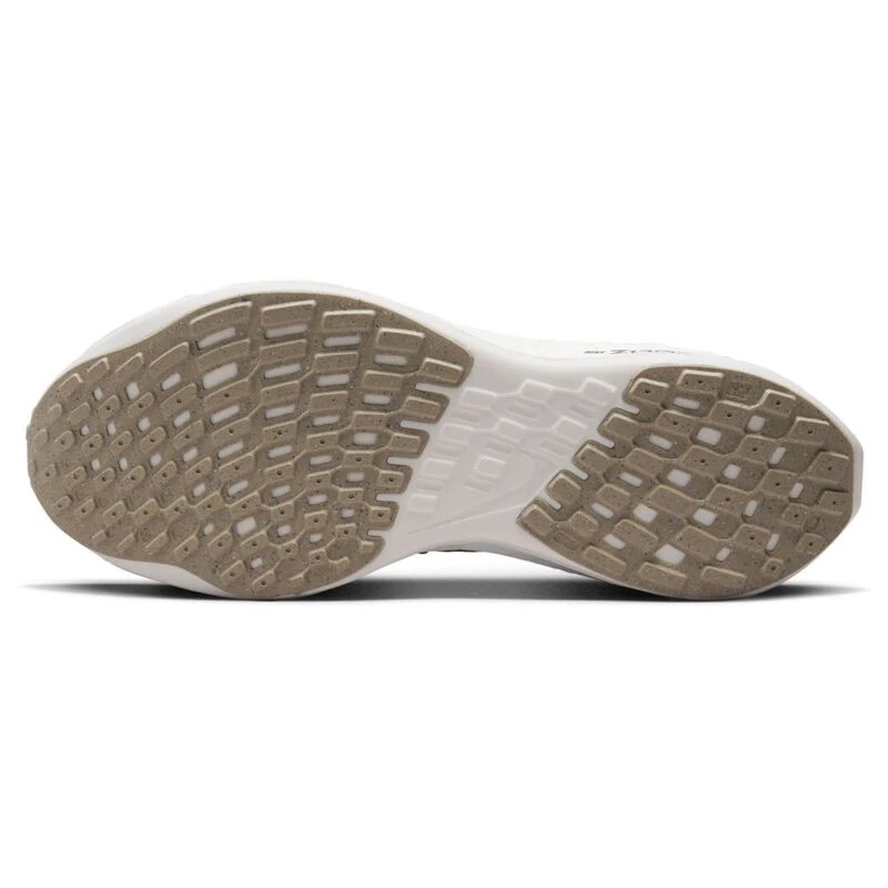 Nike women's pegasus turbo top