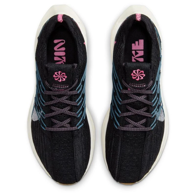 Nike deals turbo boost