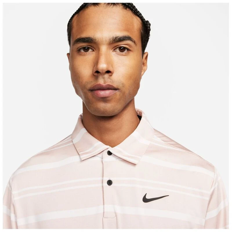 Barely rose hotsell nike shirt