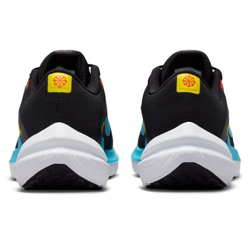 Nike flex speed training shoes clearance
