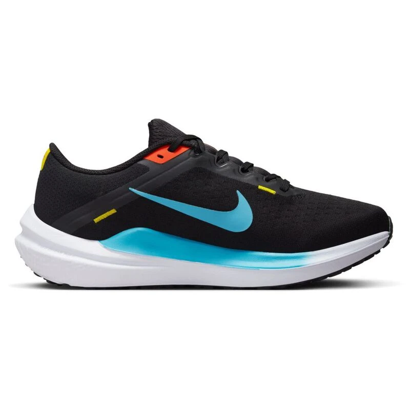 Nike womens air zoom winflo shop