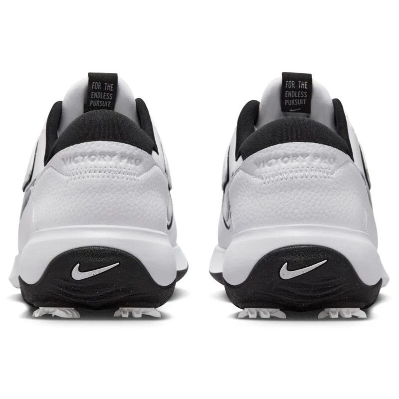 Nike durasport golf shoes sale