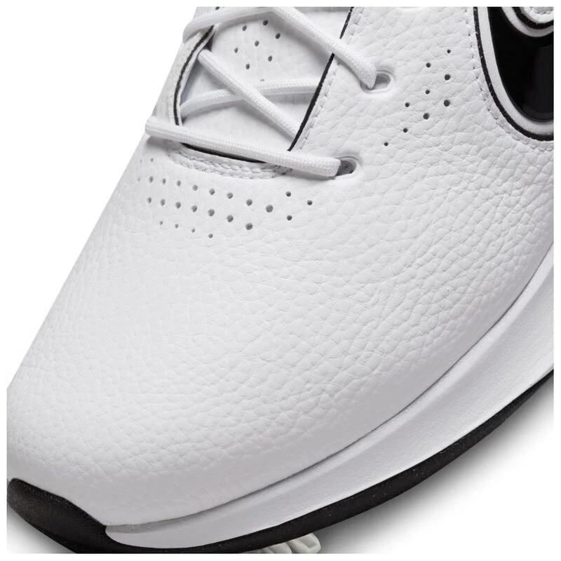 Nike air zoom tw71 golf shoes review cheap