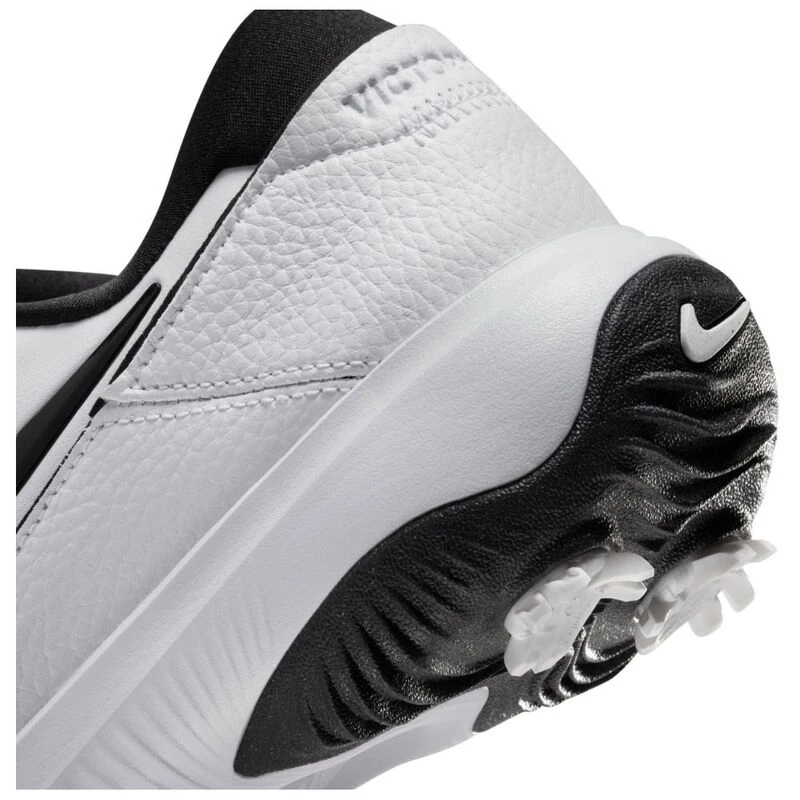 Nike explorer 2 clearance men's golf shoe