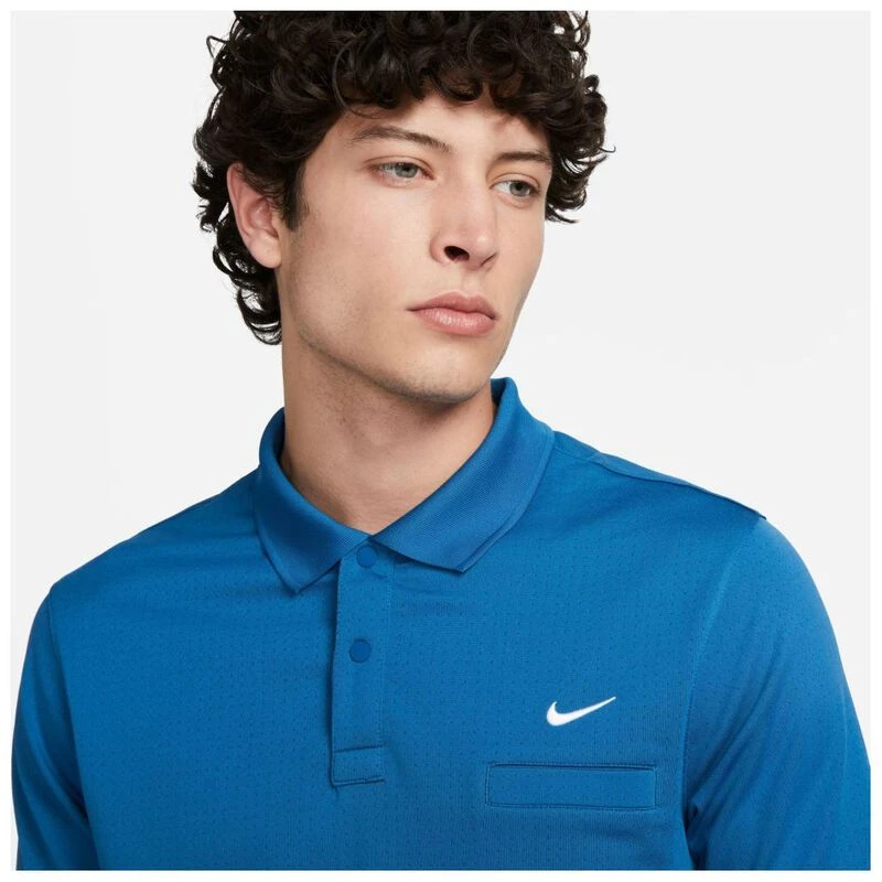 Polo dri fit homme new arrivals