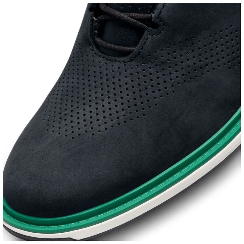 Nike 4x sales