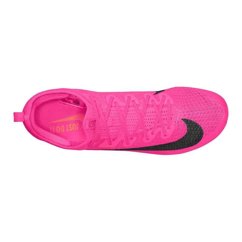 Nike Zoom Superfly Elite 2 Running Shoes Red Sportpursuit