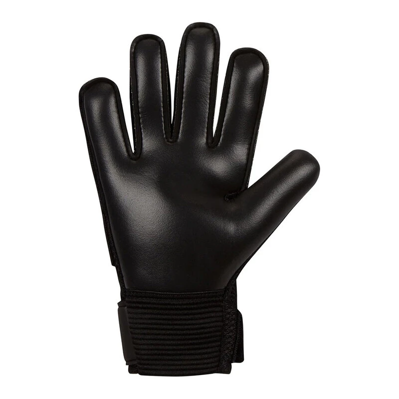 Nike gk match jr cheap