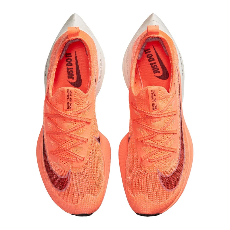 Alphafly mango deals