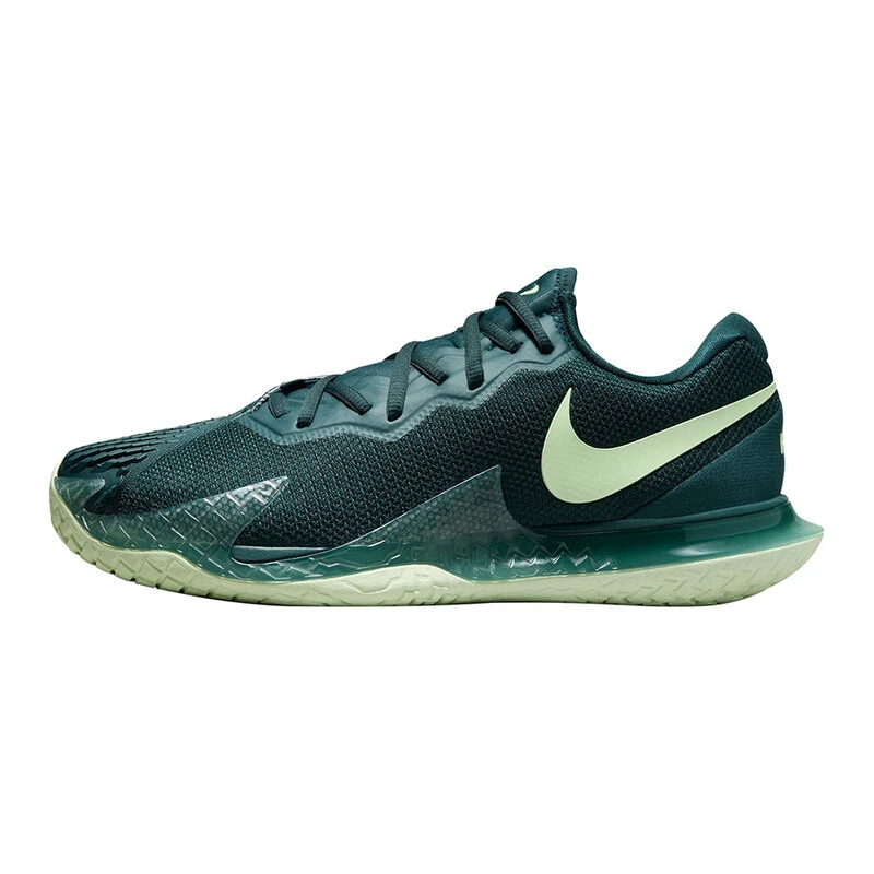 Rafa tennis shoes store