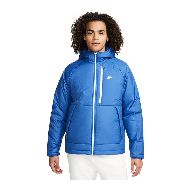 Nike air hz pk windbreaker deals