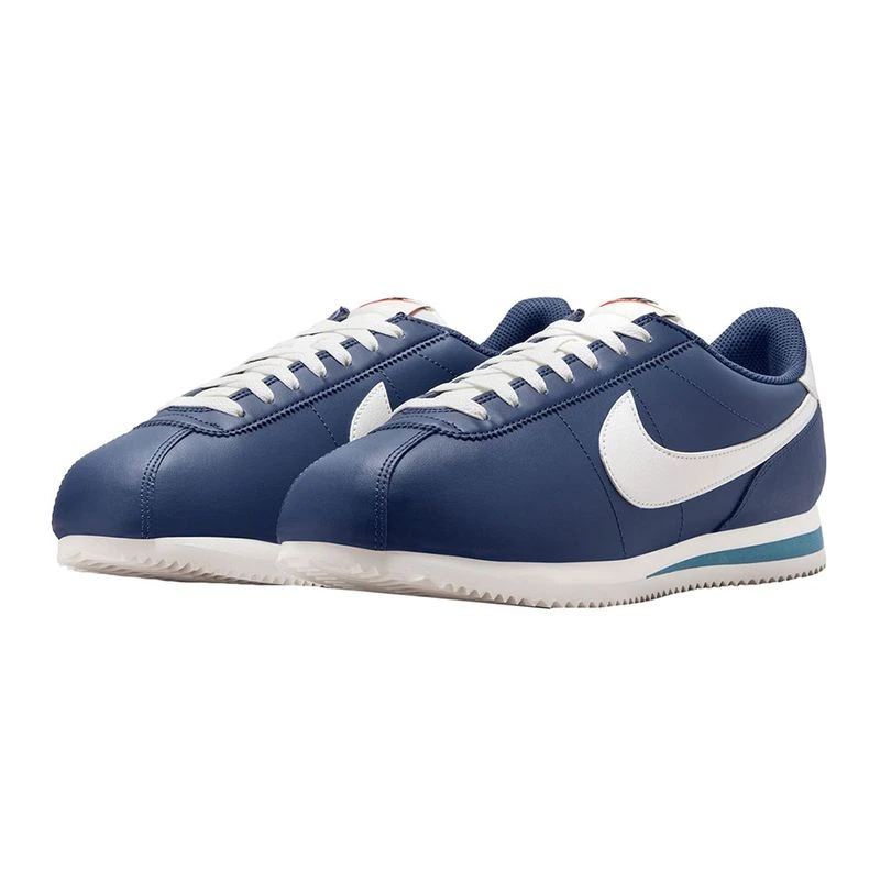 Scarpe cortez uomo deals