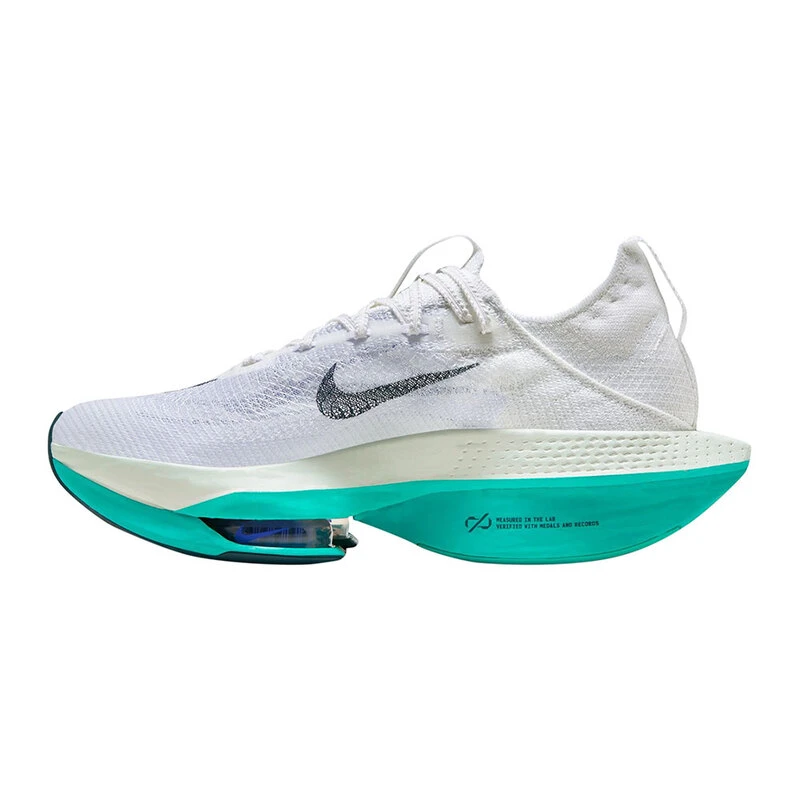 Clear nike running new arrivals shoes