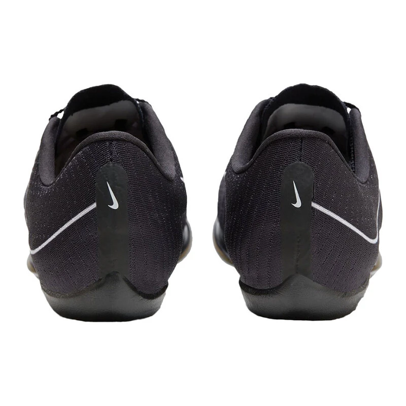 Men's air max top fly running shoes