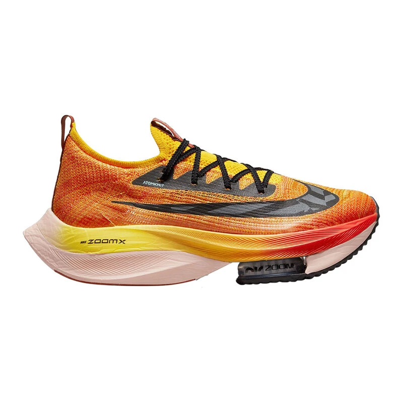 Acheter Semelle Intérieure Souple Pour Chaussures De Course à Pied, Coussin Orthopédique Pour - 9