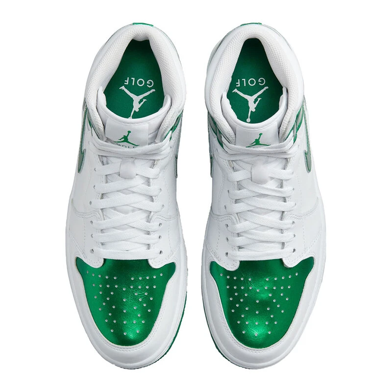 Casual jordan sneakers cheap