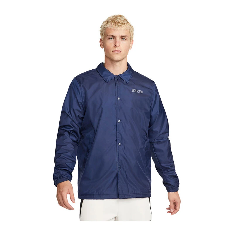 Psg nsw jacket hotsell