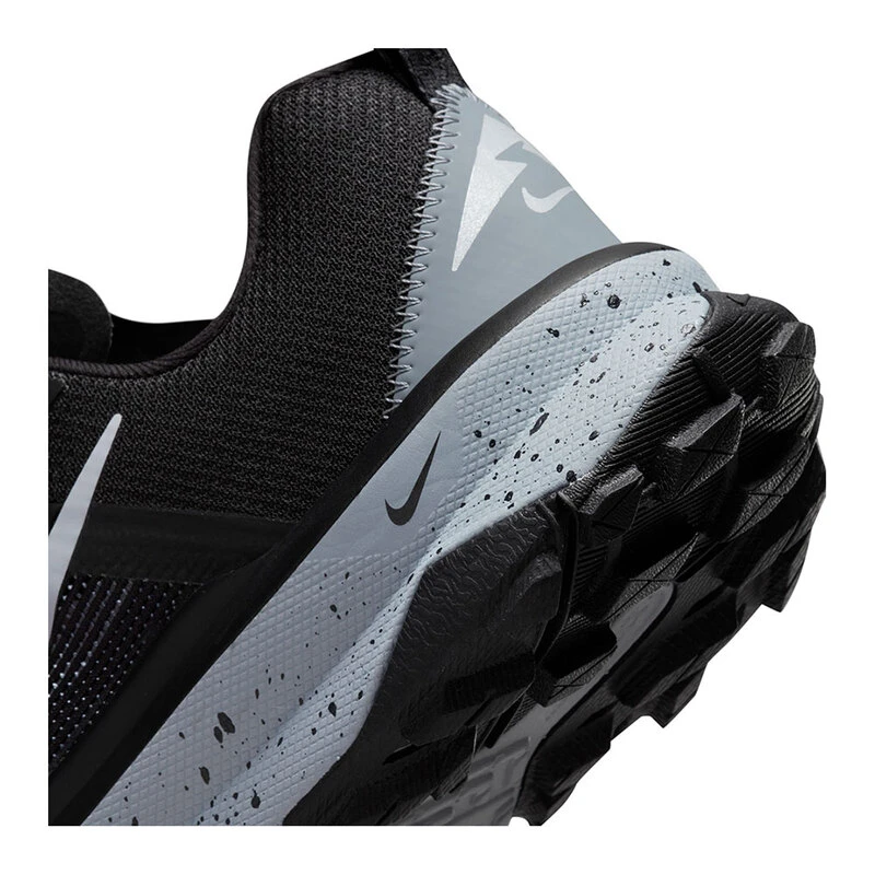 Mens terra kiger 4 cheap