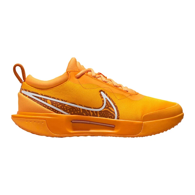 Scarpe nike da tennis discount