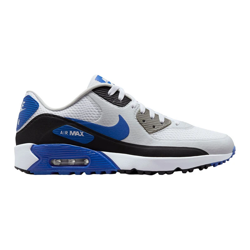 Air max tb 2025