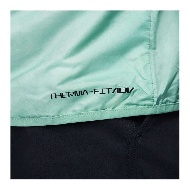 Nike air jacket hz pk outlet