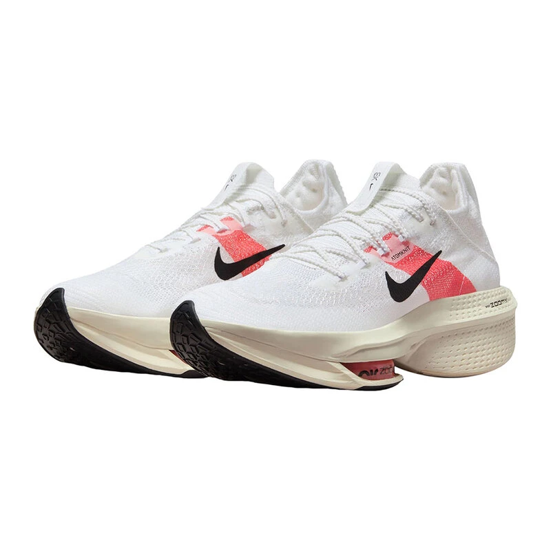 Zm nike air on sale