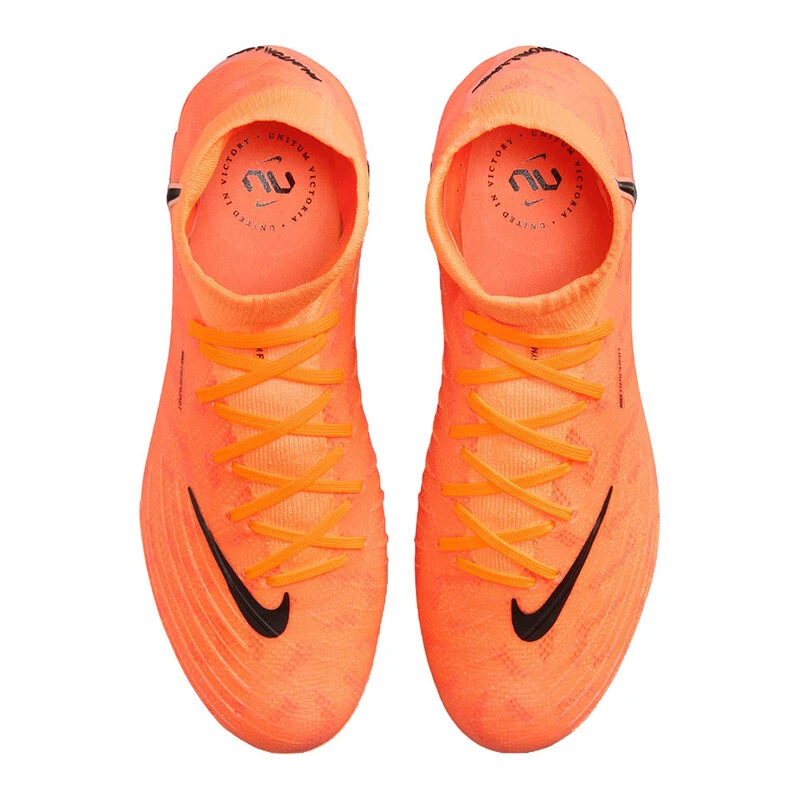 Nike womens football boots deals