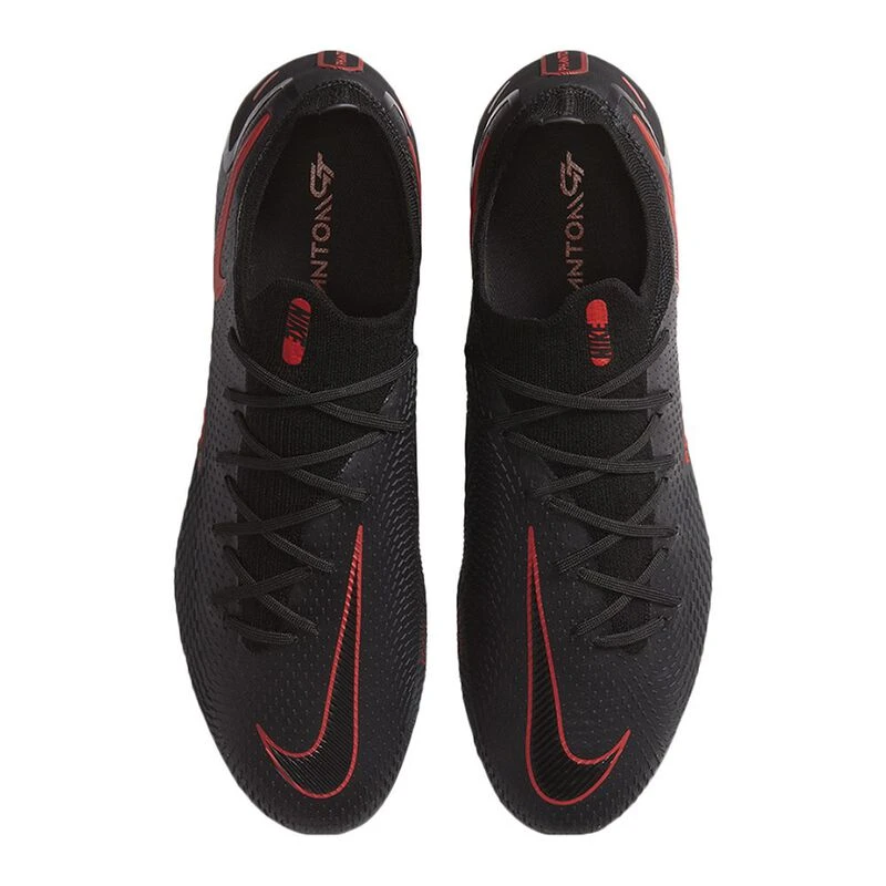 Nike phantom vision chile outlet