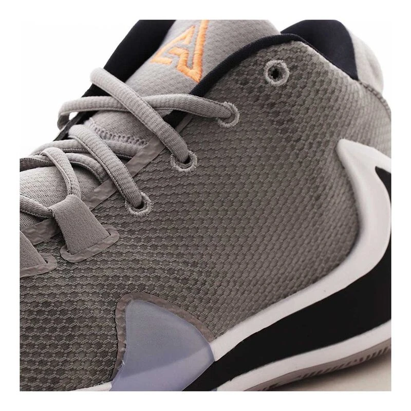 Atmosphere mens shoes sales