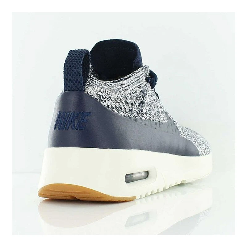 Air max thea ultra fk top