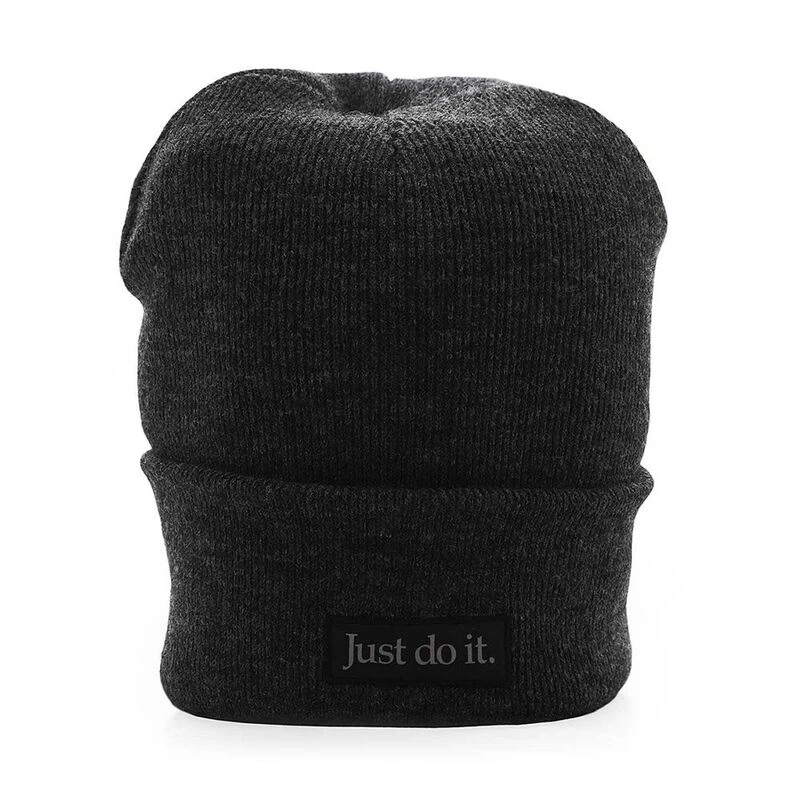 Jdi beanie cheap